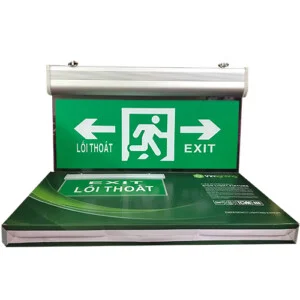 Exit201