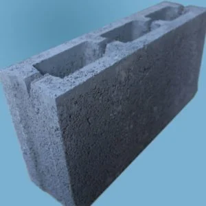 Gach20block20902019020390