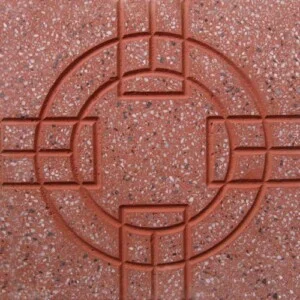 Gach20terrazzo
