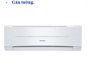 Gan Tuong