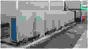 Gd7