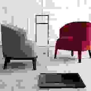 Ghe20sofa