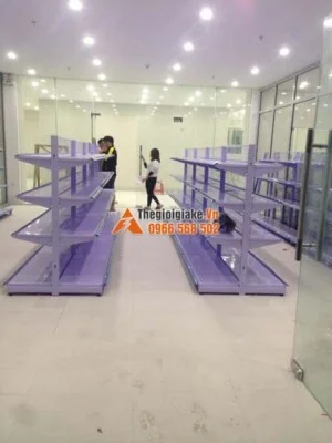 Gia20ke20sieu20thi20tai20thanh20hoa P21