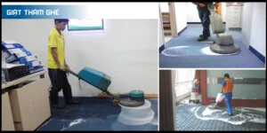 Giat20tham