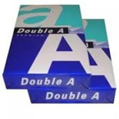 Giay20a420double