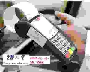 Giay20in20bill