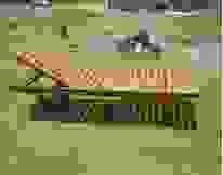 Giuong20tam20nang201