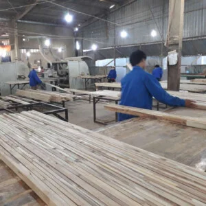 Go Ghep Quang Tri 5 480×480 1