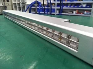 He20thong20den20uv20led