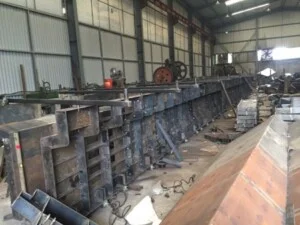 Ho20lan20ton20luon20song202