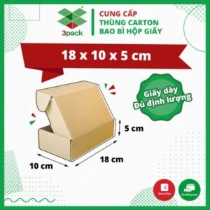 Hop20carton20nap20cai201