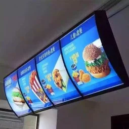 Hop20den20menu