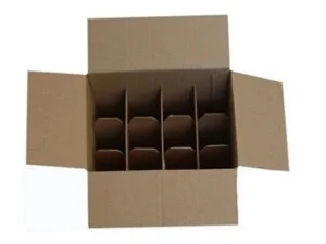 Hop Carton 3 Lop 3 Large
