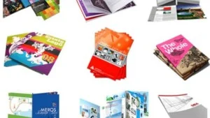 Creator: Gd Jpeg V1.0 (using Ijg Jpeg V90), Chất lượng = 82