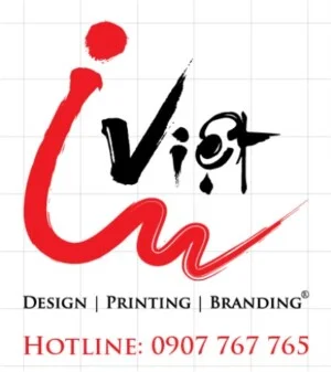 In20viet20logo