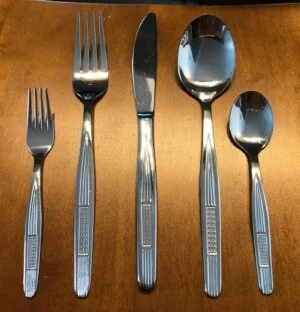 Inox