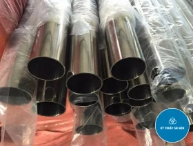 Inox20ong