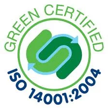 Iso20140012014