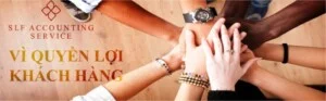 Ke20toan20thue201