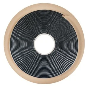 Keo Butyl