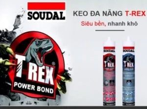 Keo20da20nang