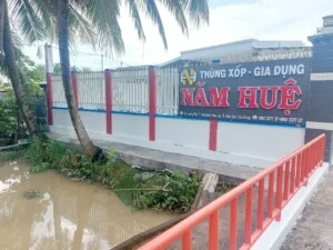Kho20hang