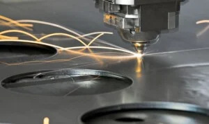 Laser1