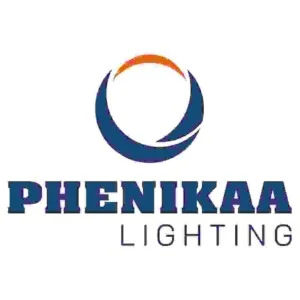 Lighting 01