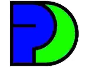 Logo 1