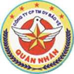 Logo Cog Ty