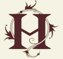 Logo Cong Ty 2