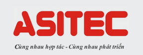 Logo Cong Ty 3