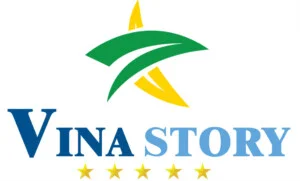 Logo Dung Luong