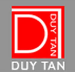 Logo Duy Tan