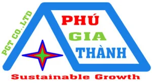 Logo Pgt
