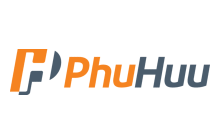 Logo Phu Huuu