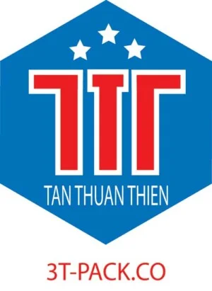 Logo Tan Thuan Thien