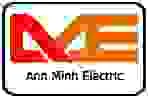 Logo1