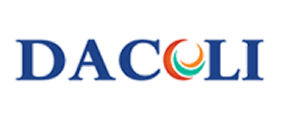 Logo200