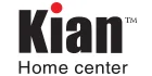 Logo201