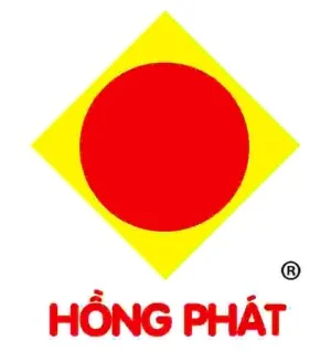 Logo2020