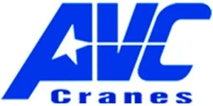 Logo20avc