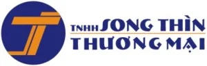 Logo20st