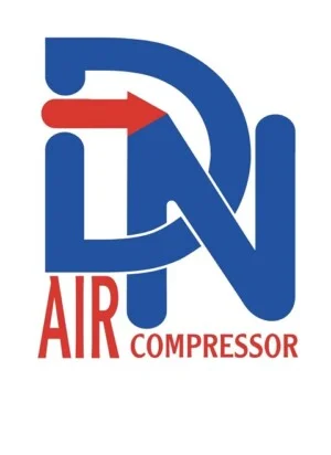 Logo20dang20nguyen