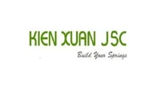 Logo20kx