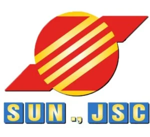 Logo Sunjsc