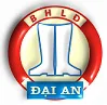 Logodai20an1