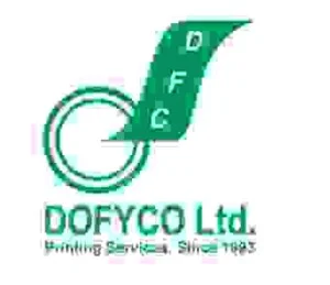 Logodo