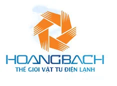 Logohboi
