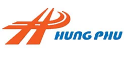 Logohp